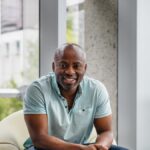 STL Black Biz