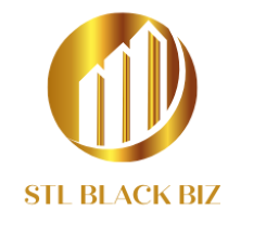 STL Black Biz