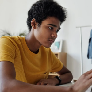 Teenpreneur Membership