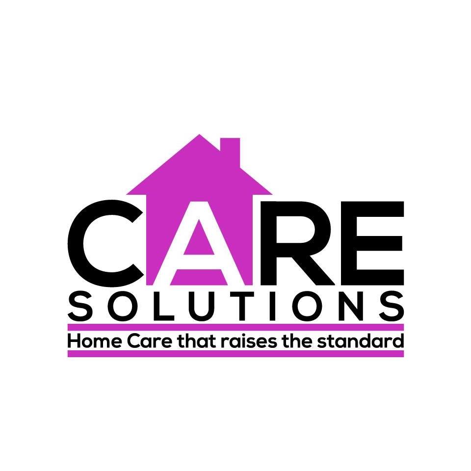 Care Solutions IHS