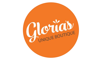 Gloria's Unique Boutique