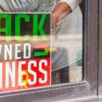Black Business