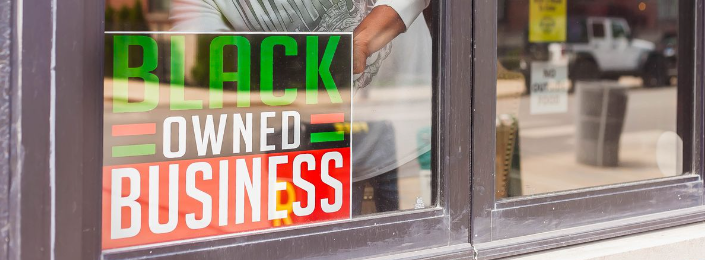 Black Business