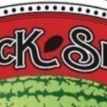 The Black Seed Brothers