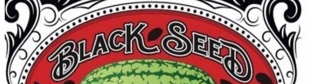 The Black Seed Brothers