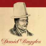 David Ruggles