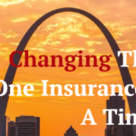 The Financial Conley Group