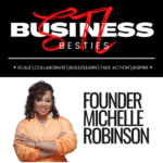 STL Black Biz