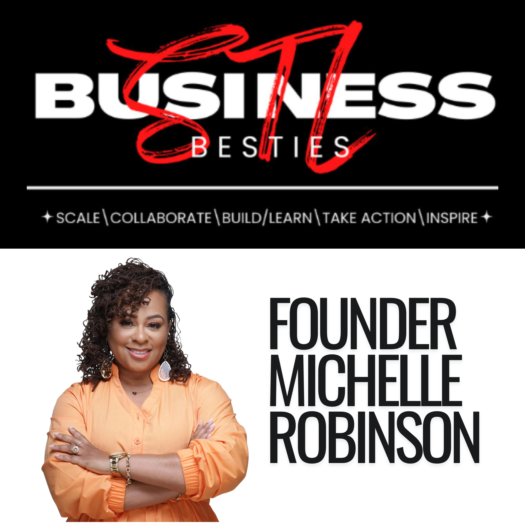 STL Black Biz