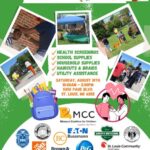 Annie Malone Family Fest
