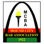 Mound City Association