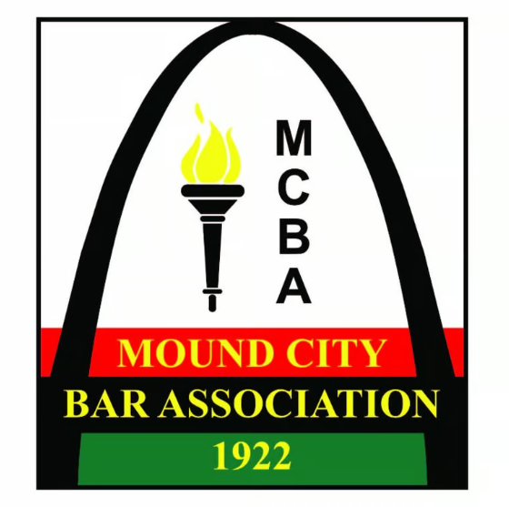 Mound City Association