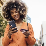 STL Black Business Christmas Guide