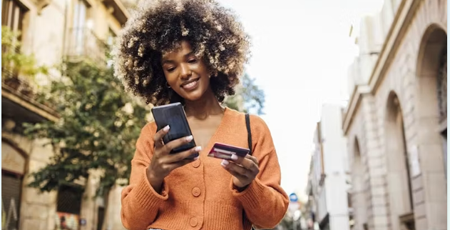 STL Black Business Christmas Guide