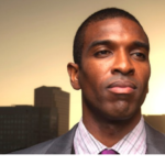 STL Black Biz