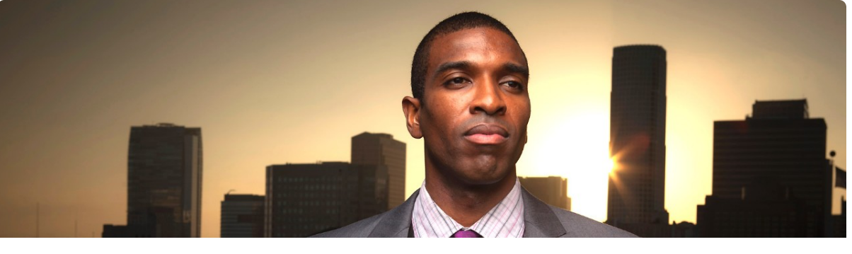 STL Black Biz