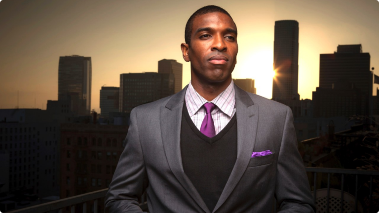 Unlock Business Success by Offering Strategic Employee Benefits