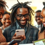 STL Black Biz