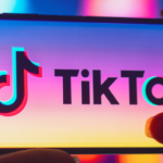 TicTok
