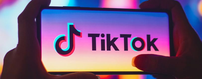 TicTok