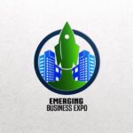Emerging Business LLC