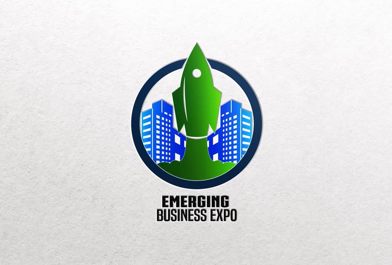 Emerging Business LLC