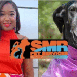 SMR Pet Services Greater St. Louis