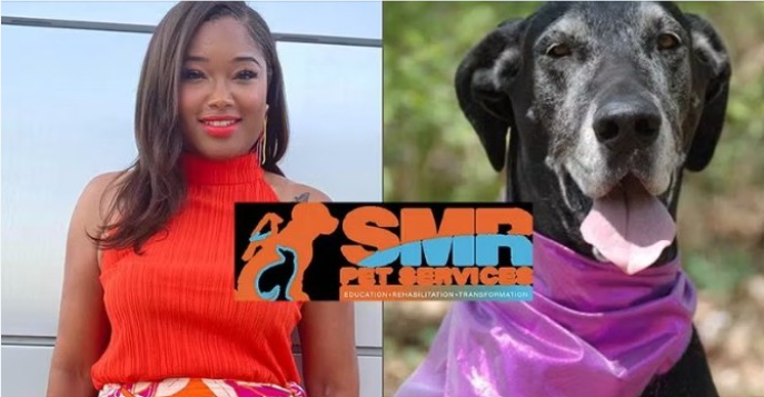 SMR Pet Services Greater St. Louis