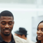 Discover Opportunities At the SLATE Holly Jolly Job Fair
