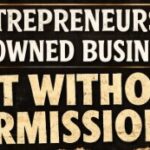 History of Black entrepreneurship and Black-owned businesses