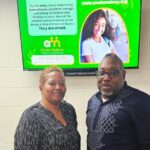 Empowering Black Businesses STL Black Biz teams with Dynasty Media: Driving Growth Through Strategic Collaboration
