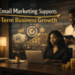 STL Black Biz Email Marketing